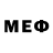 APVP Соль Adem Rehimov