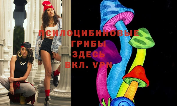 MDMA Premium VHQ Белокуриха