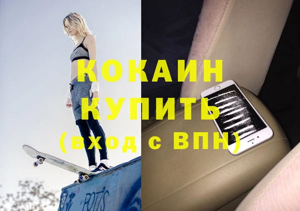 винт Богданович