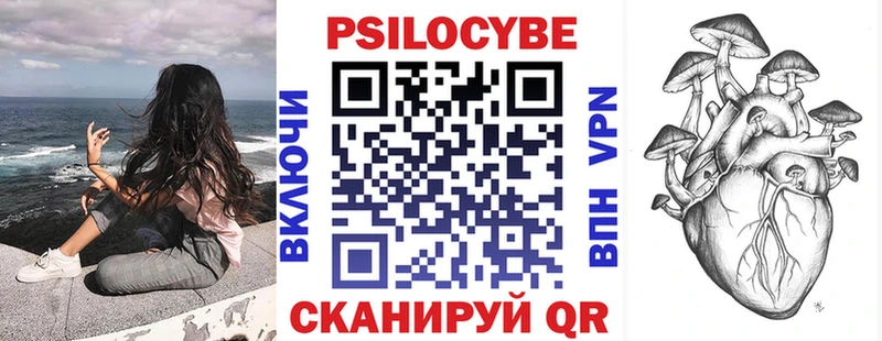 гидра ТОР  Городовиковск  Псилоцибиновые грибы Psilocybine cubensis 